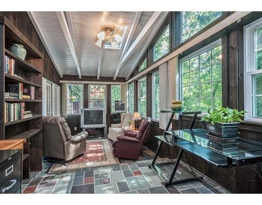 3 Ledgewood Cir, Hingham, MA 02043 photo 13