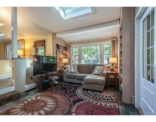 3 Ledgewood Cir, Hingham, MA 02043 photo 11