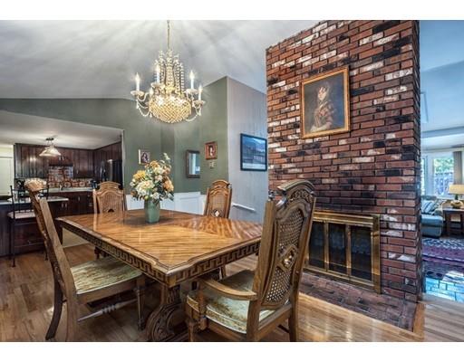 3 Ledgewood Cir, Hingham, MA 02043 photo 5