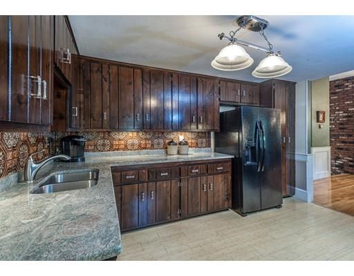 3 Ledgewood Cir, Hingham, MA 02043 photo 8