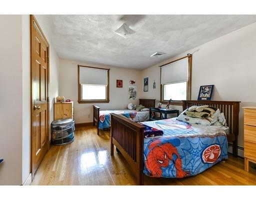 9 Thorpe Rd, Needham, MA 02494 photo 16