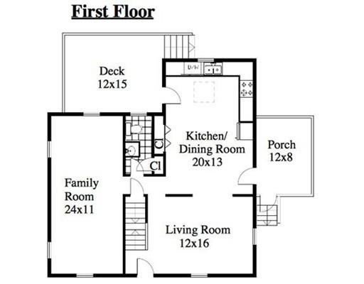 9 Thorpe Rd, Needham, MA 02494 photo 20