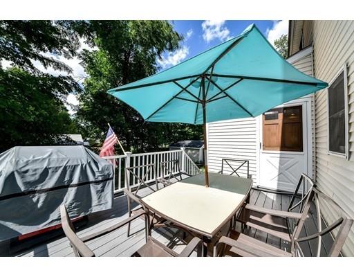 9 Thorpe Rd, Needham, MA 02494 photo 18