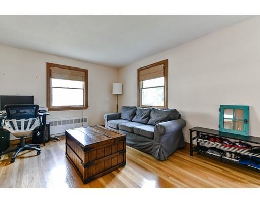 9 Thorpe Rd, Needham, MA 02494 photo 3