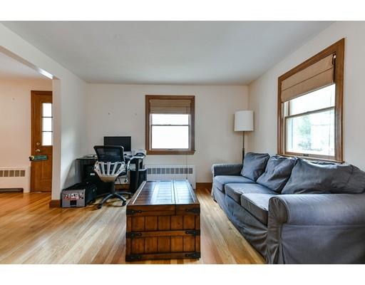 9 Thorpe Rd, Needham, MA 02494 photo 4