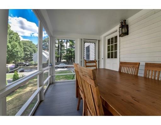 9 Thorpe Rd, Needham, MA 02494 photo 11