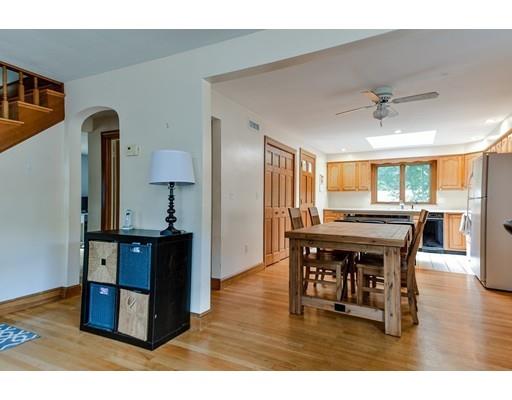 9 Thorpe Rd, Needham, MA 02494 photo 6