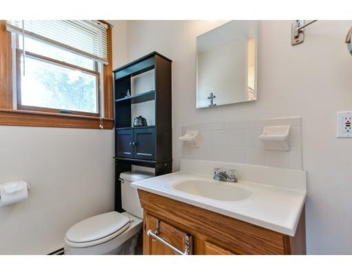 9 Thorpe Rd, Needham, MA 02494 photo 14