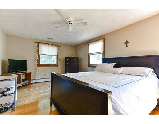 9 Thorpe Rd, Needham, MA 02494 photo 13