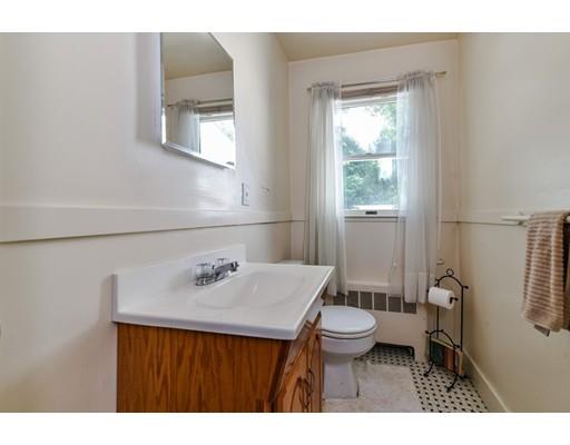 9 Thorpe Rd, Needham, MA 02494 photo 17