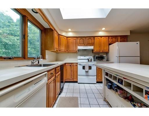 9 Thorpe Rd, Needham, MA 02494 photo 8