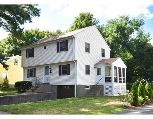 9 Thorpe Rd, Needham, MA 02494 photo 2