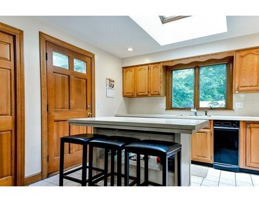 9 Thorpe Rd, Needham, MA 02494 photo 7
