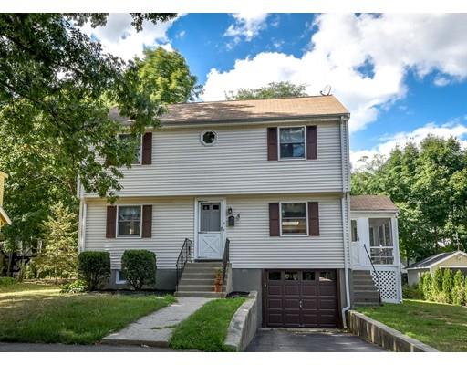 9 Thorpe Rd, Needham, MA 02494 photo 1