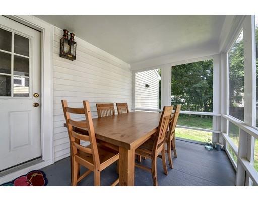 9 Thorpe Rd, Needham, MA 02494 photo 12