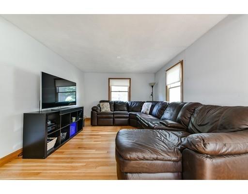 9 Thorpe Rd, Needham, MA 02494 photo 9