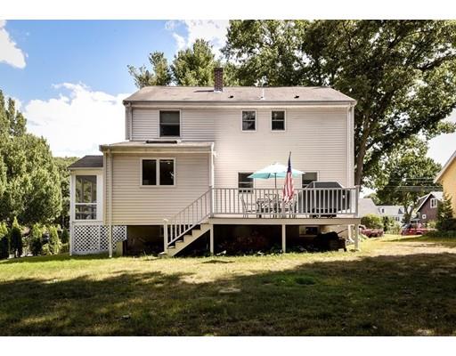 9 Thorpe Rd, Needham, MA 02494 photo 19