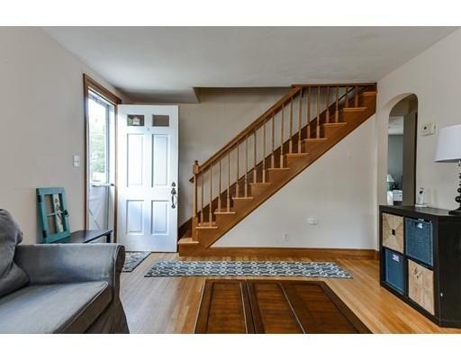 9 Thorpe Rd, Needham, MA 02494 photo 5