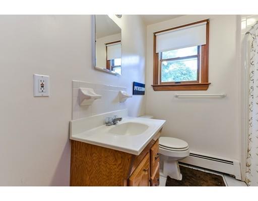 9 Thorpe Rd, Needham, MA 02494 photo 10