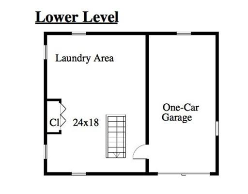 9 Thorpe Rd, Needham, MA 02494 photo 22