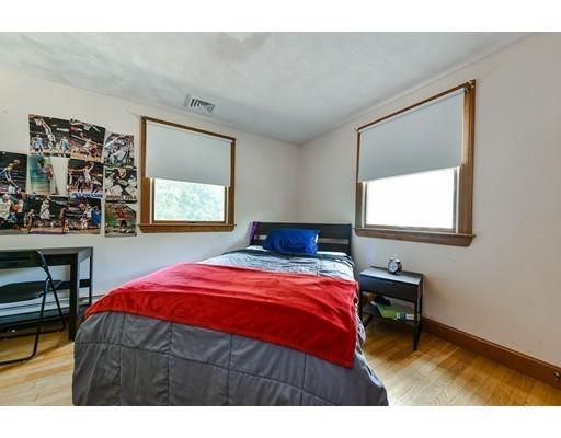 9 Thorpe Rd, Needham, MA 02494 photo 15