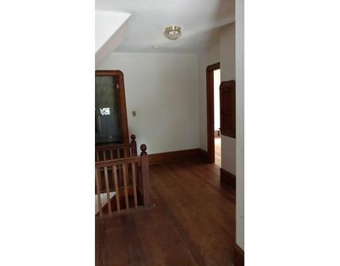 2299 Highland Ave, Fall River, MA 02720 photo 26