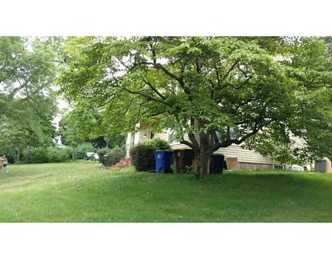 2299 Highland Ave, Fall River, MA 02720 photo 7