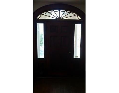 2299 Highland Ave, Fall River, MA 02720 photo 28