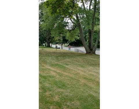 2299 Highland Ave, Fall River, MA 02720 photo 24
