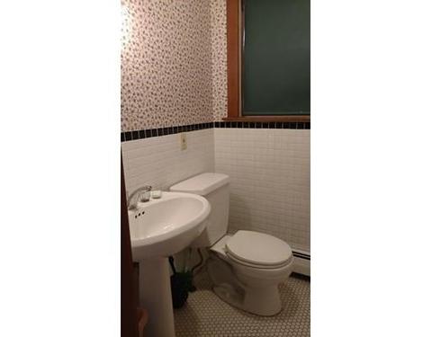 2299 Highland Ave, Fall River, MA 02720 photo 29