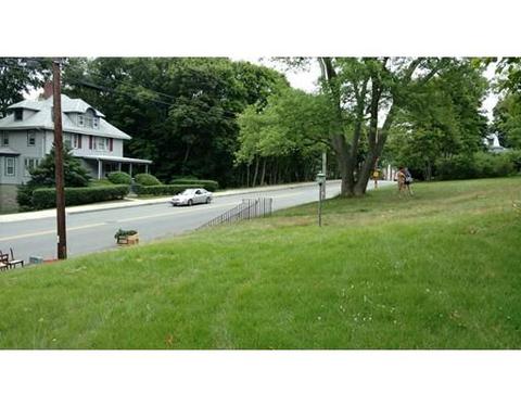 2299 Highland Ave, Fall River, MA 02720 photo 4