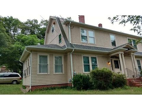 2299 Highland Ave, Fall River, MA 02720 photo 2