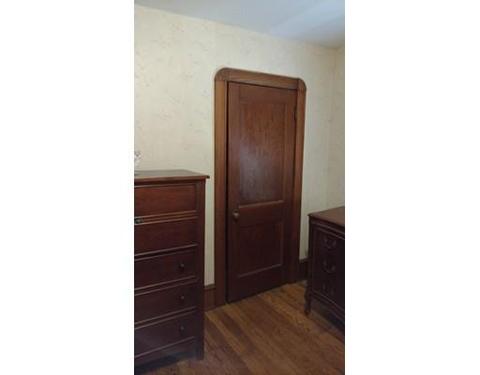 2299 Highland Ave, Fall River, MA 02720 photo 23