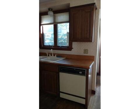 2299 Highland Ave, Fall River, MA 02720 photo 27