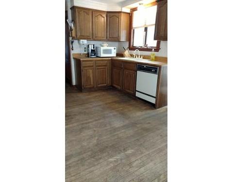 2299 Highland Ave, Fall River, MA 02720 photo 11