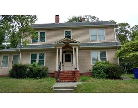 2299 Highland Ave, Fall River, MA 02720 photo 6