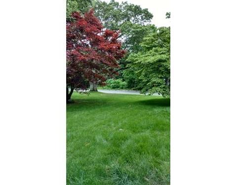 2299 Highland Ave, Fall River, MA 02720 photo 5