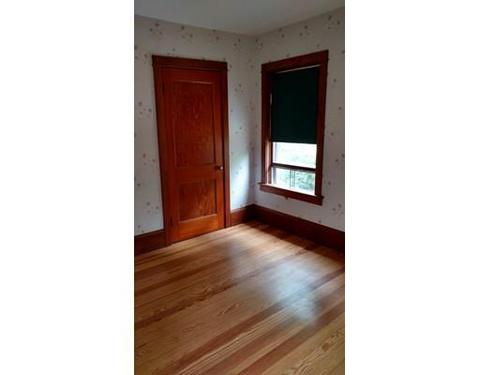 2299 Highland Ave, Fall River, MA 02720 photo 19