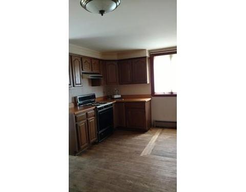 2299 Highland Ave, Fall River, MA 02720 photo 12