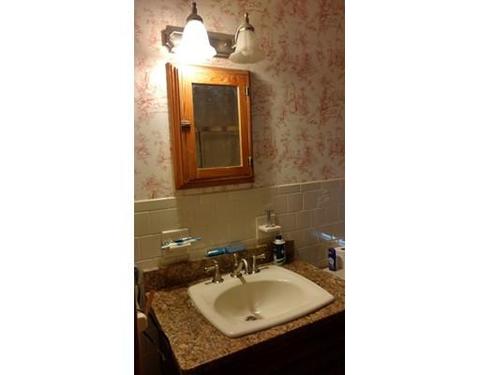 2299 Highland Ave, Fall River, MA 02720 photo 20