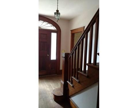 2299 Highland Ave, Fall River, MA 02720 photo 22