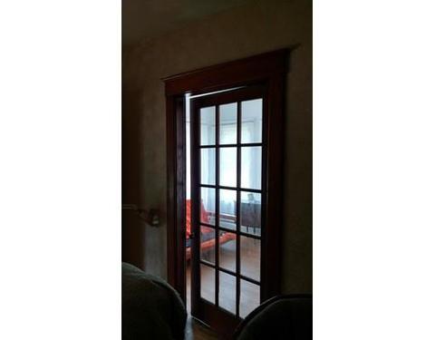 2299 Highland Ave, Fall River, MA 02720 photo 13