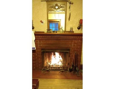 2299 Highland Ave, Fall River, MA 02720 photo 3