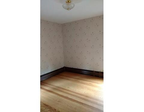 2299 Highland Ave, Fall River, MA 02720 photo 18