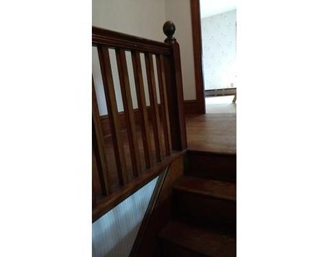 2299 Highland Ave, Fall River, MA 02720 photo 16