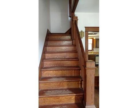 2299 Highland Ave, Fall River, MA 02720 photo 15