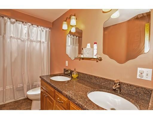 21 Northgate Rd, Franklin, MA 02038 photo 15
