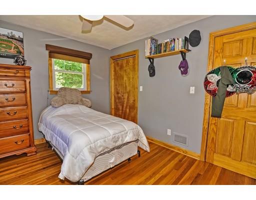 21 Northgate Rd, Franklin, MA 02038 photo 12