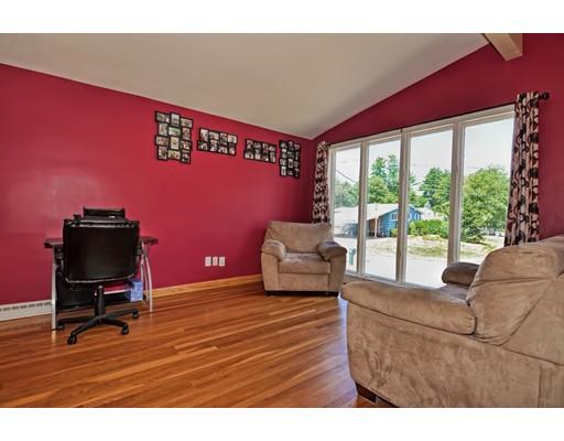 21 Northgate Rd, Franklin, MA 02038 photo 4