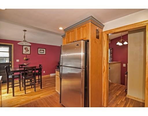 21 Northgate Rd, Franklin, MA 02038 photo 7